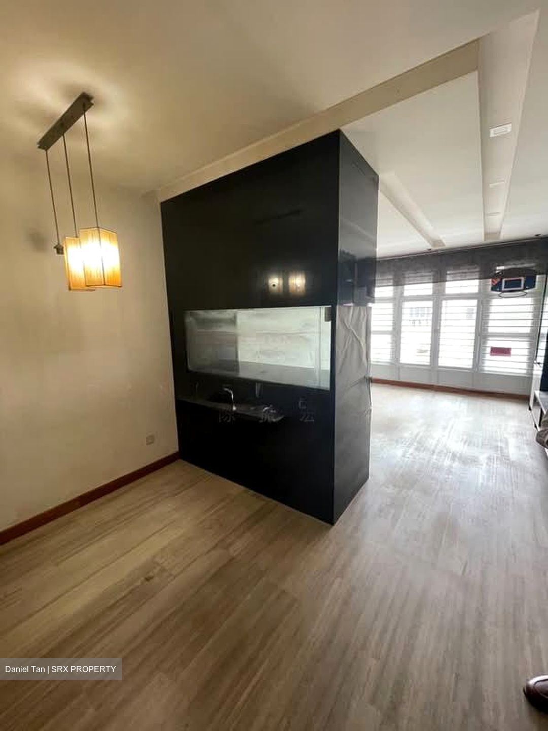 Canberlin Apartments (D14), Apartment #575136301